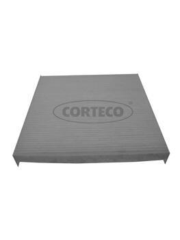 CORTECO 80001774 Číslo výrobce: 80001774. EAN: 3358960540249.