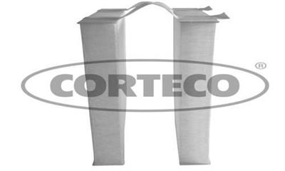 CORTECO 80001776 Číslo výrobce: 80001776. EAN: 3358960540850.