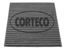 CORTECO 80001781