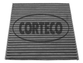 CORTECO 80001781 Číslo výrobce: 80001781. EAN: 3358960540744.