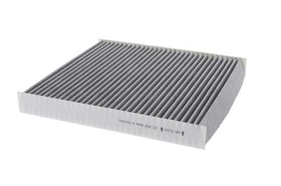 CORTECO 80001786 Číslo výrobce: 80001786. EAN: 3358960540959.