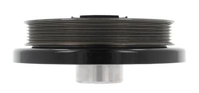 CORTECO 80001828 EAN: 3358960542588.