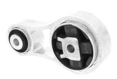 CORTECO 80001846 EAN: 3358960545299.