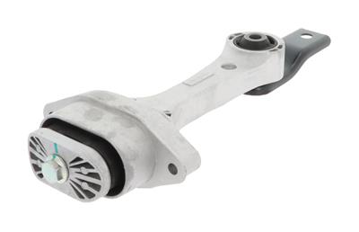 CORTECO 80001861 EAN: 3358960552266.