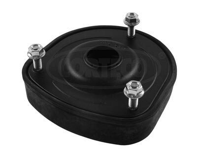 CORTECO 80001937 EAN: 3358960550774.