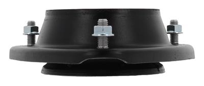 CORTECO 80001943 EAN: 3358960550835.