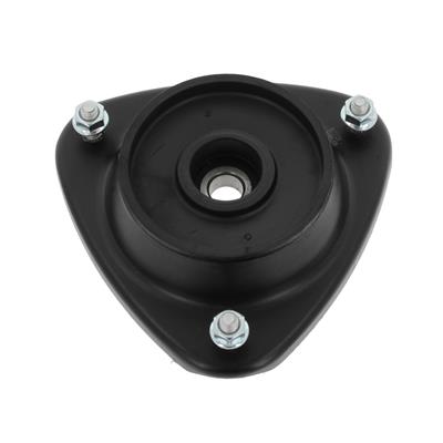 CORTECO 80001943 EAN: 3358960550835.