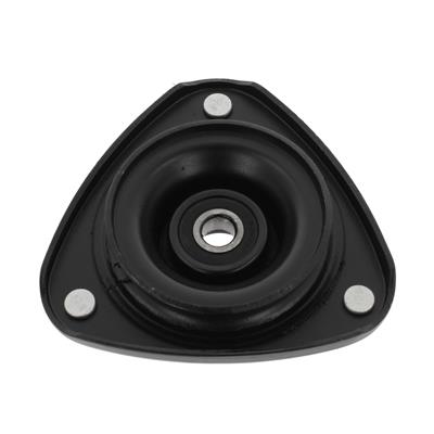 CORTECO 80001943 EAN: 3358960550835.