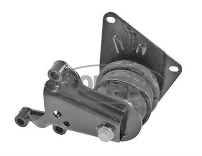 CORTECO 80001973 EAN: 3358960549266.