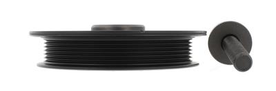 CORTECO 80001992 EAN: 3358960557360.