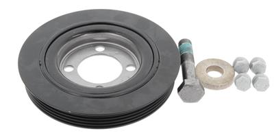 CORTECO 80001994 EAN: 3358960557391.