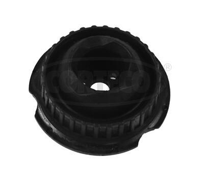 CORTECO 80004187 EAN: 3358960557223.