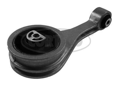 CORTECO 80004231 EAN: 3358960555434.