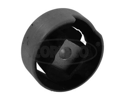 CORTECO 80004247 EAN: 3358960555410.