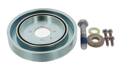 CORTECO 80004334 EAN: 3358960557513.