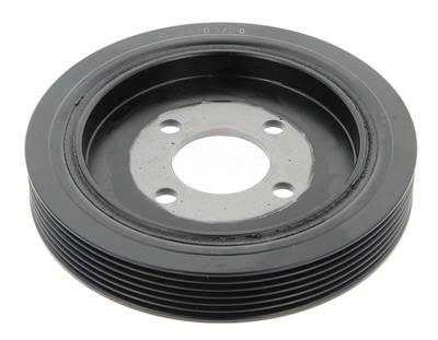 CORTECO 80004372 EAN: 3358960553508.