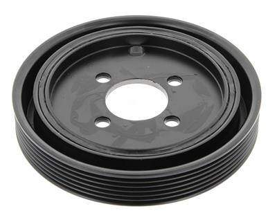 CORTECO 80004372 EAN: 3358960553508.