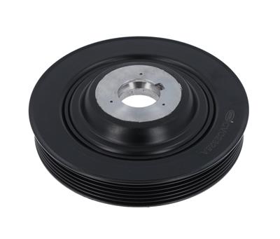 CORTECO 80004382 EAN: 3358960553553.