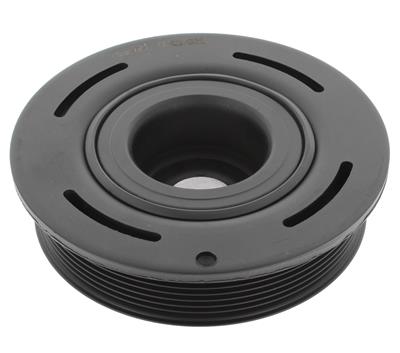 CORTECO 80004400 EAN: 3358960554116.