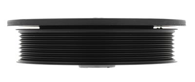 CORTECO 80004400 EAN: 3358960554116.