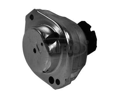 CORTECO 80004415 EAN: 3358960558411.