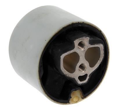 CORTECO 80004521 EAN: 3358960565303.