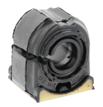 CORTECO 80004529 EAN: 3358960565426.