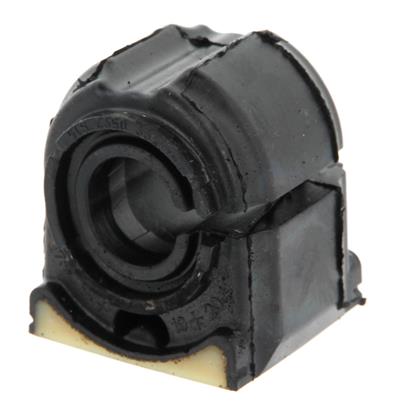 CORTECO 80004529 EAN: 3358960565426.