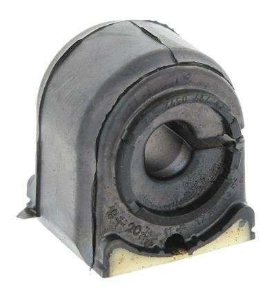 CORTECO 80004531 EAN: 3358960565457.