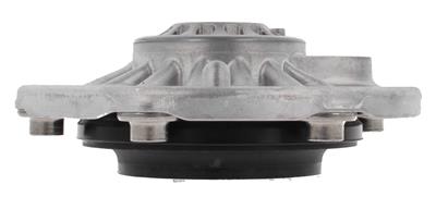 CORTECO 80004545 EAN: 3358960565563.