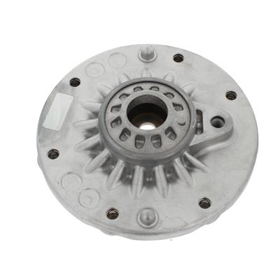 CORTECO 80004545 EAN: 3358960565563.