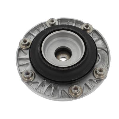 CORTECO 80004545 EAN: 3358960565563.