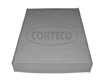 CORTECO 80004548 Číslo výrobce: 80004548. EAN: 3358960565044.