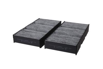 CORTECO 80004552 Číslo výrobce: 80004552. EAN: 3358960565037.