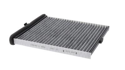 CORTECO 80004568 Číslo výrobce: 80004568. EAN: 3358960575036.