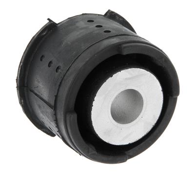 CORTECO 80004642 EAN: 3358960580870.