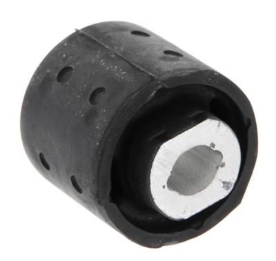 CORTECO 80004644 EAN: 3358960580832.