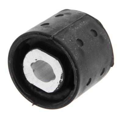 CORTECO 80004644 EAN: 3358960580832.