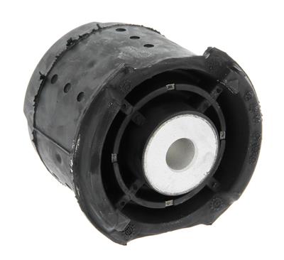 CORTECO 80004646 EAN: 3358960580849.