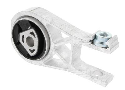 CORTECO 80004656 EAN: 3358960584250.