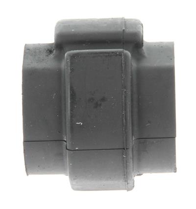 CORTECO 80004686 EAN: 3358960583758.