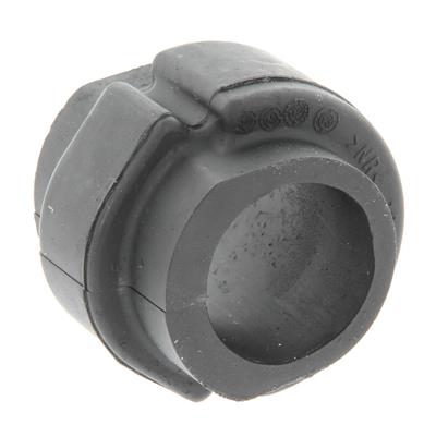 CORTECO 80004686 EAN: 3358960583758.