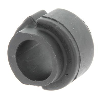 CORTECO 80004686 EAN: 3358960583758.