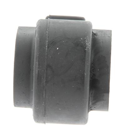 CORTECO 80004686 EAN: 3358960583758.