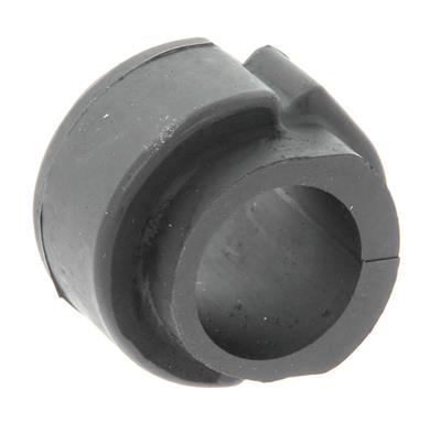 CORTECO 80004686 EAN: 3358960583758.