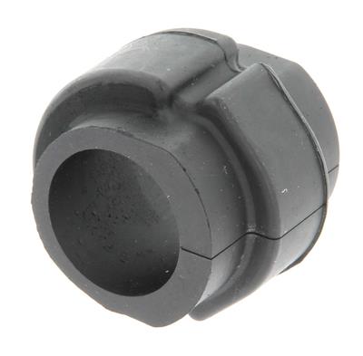 CORTECO 80004686 EAN: 3358960583758.