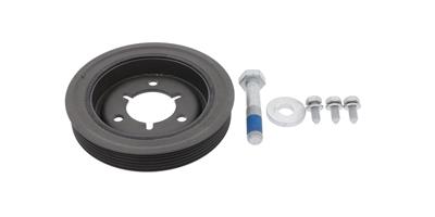 CORTECO 80004883 EAN: 3358960595645.