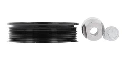 CORTECO 80004896 EAN: 3358960595638.