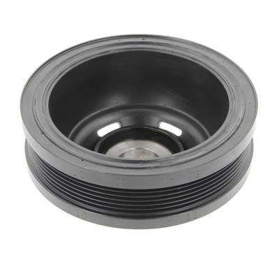 CORTECO 80005011 EAN: 3358960597908.