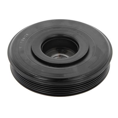 CORTECO 80005017 EAN: 3358960597885.